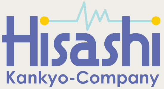 株式会社ヒサシ工業