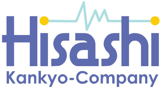 株式会社ヒサシ工業